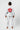Competition Youth Kimono by Adidas - White