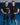 GB Essentials no-gi Brazilian Jiu-Jitsu uniforms with rashguard, training shorts, and spats