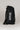 Barra da Tijuca Backpack - Black