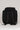 Barra da Tijuca Backpack - Black