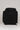 Barra da Tijuca Backpack - Black