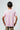 Barra da Tijuca Youth Tee - Light Pink