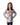 Barrinha Youth L/S Tee - Heather Grey