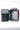 Barrinha Lunchbox - Black