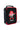 Barrinha Lunchbox - Black