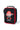 Barrinha Lunchbox - Black
