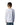 Barrinha Youth L/S Tee - White