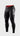 Close Contact Compression Pants - Black