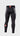 Close Contact Compression Pants - Black