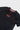 Close Contact Kids Rashguard - Black