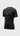 Close Contact Kids Rashguard - Black