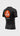 Close Contact Kids Rashguard - Black