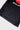 Close Contact Rashguard - Black
