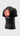 Close Contact Rashguard - Black