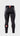Close Contact Womens Compression Pants - Black