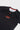 Close Contact Womens Rashguard - Black
