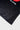 Close Contact Womens Rashguard - Black