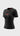 Close Contact Womens Rashguard - Black