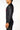 Continuum Longsleeve Rashguard by VG - Black