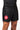 Continuum No Gi Shorts by VG - Black