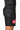 Continuum No Gi Shorts by VG - Black