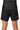 Continuum No Gi Shorts by VG - Black
