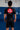 Continuum Rashguard by VG - Black