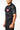 Continuum Rashguard by VG - Black