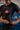 Continuum Womens Rashguard by VG - Black