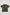 Tactical Youth Tee - Green