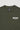 Tactical Youth Tee - Green