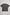 Tactical Womens Tee - Grey