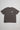 Tactical Womens Tee - Grey