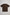 Tactical Mens Tee - Brown