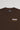 Tactical Mens Tee - Brown