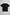 Tactical Mens Tee - Black