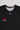 Equilibrio Rashguard - Black