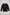 Equilibrio Longsleeve Rashguard - Black