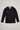 Equilibrio Longsleeve Rashguard - Black