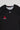 Equilibrio Longsleeve Rashguard - Black