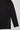 Equilibrio Longsleeve Rashguard - Black