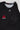 Equilibrio Rashguard - Black