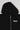 Tactical Womens Hoodie - Black