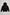 Tactical Youth Hoodie - Black
