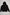 Tactical Mens Hoodie - Black