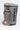 EQUIPE GB4 Backpack - Grey