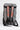 EQUIPE GB4 Backpack - Grey