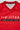 Red Comp Womens Jersey - Red