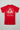 Red Comp Womens Jersey - Red