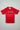 Red Comp Jersey - Red